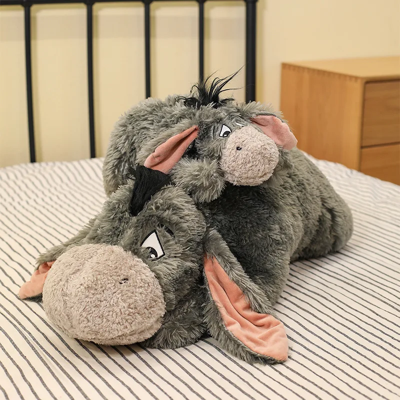 new-large-plush-donkey-doll-soft-sleeping-pillow-toy-for-kids-birthday-and-christmas-gift-cute-stuffed-animal-gift-for-children