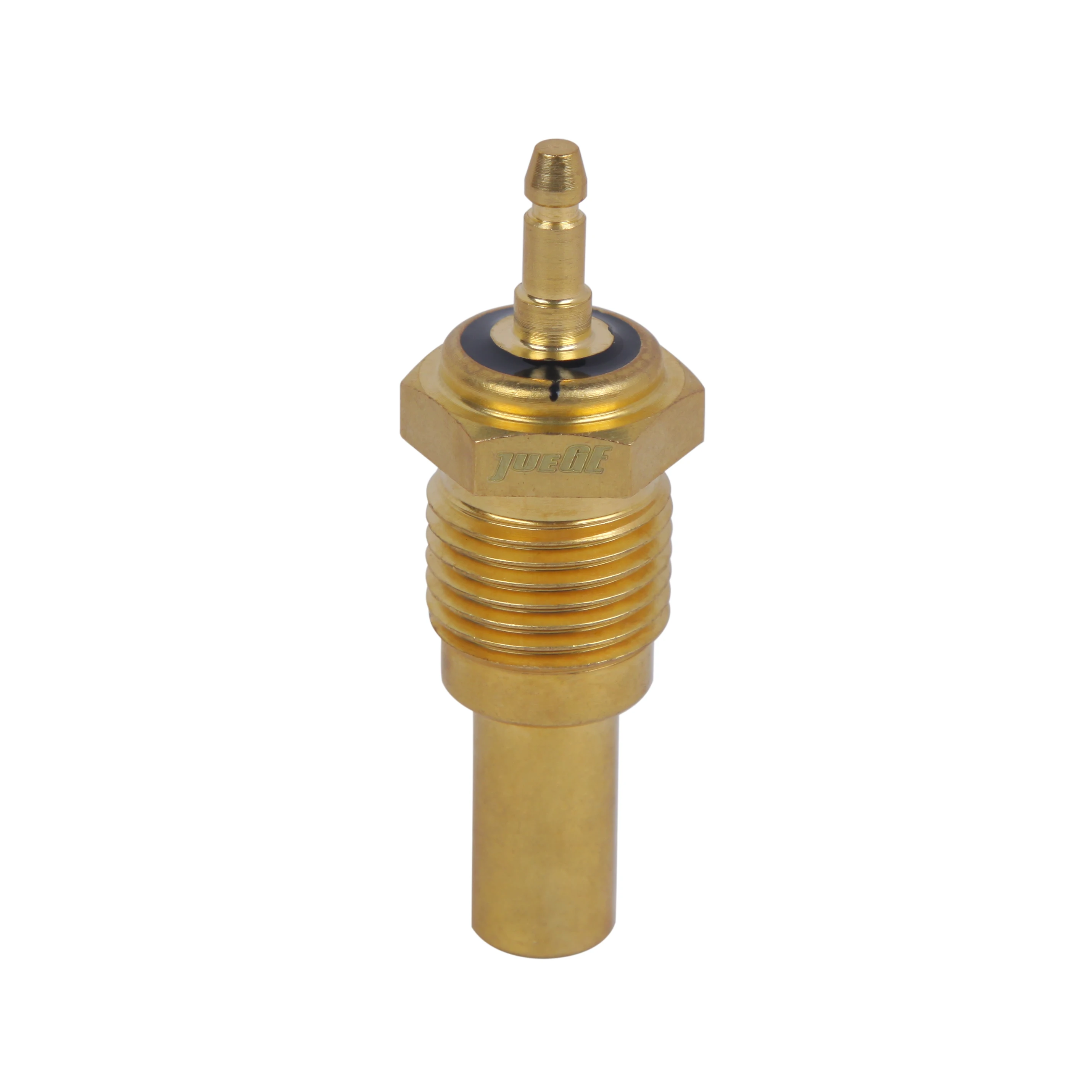 JUEGE High Quality Water Temperature Switch Sensor 08620-0000 Engine 4D105 4D94 4D95L 6D105 6D125 PC200 PC300 PC400