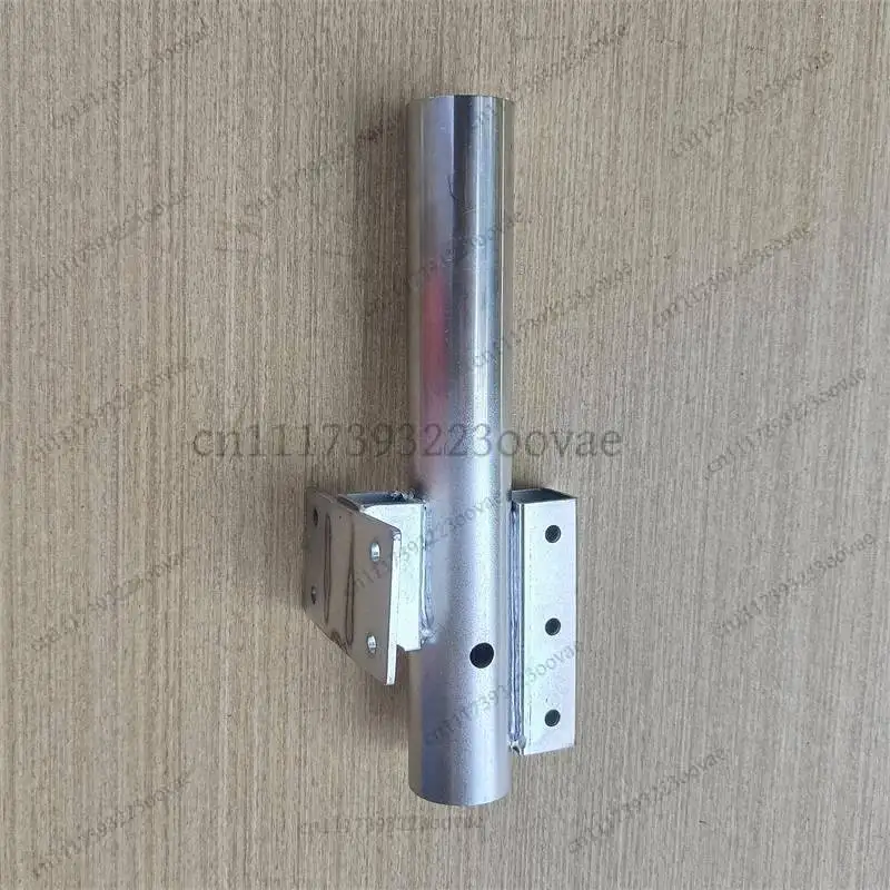 Electric Sports Wheelchair Quick Release Traction Pendant Front Drive Tractor Connector Mobility Repair Part