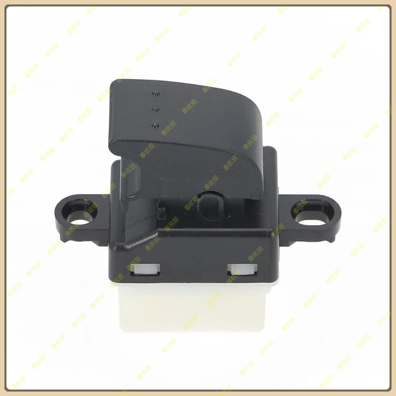 

B32H-66-370 For Mazda 3 2004 05 2009 Rear Left Right Passenger Glass Lifter Button Power Window Control Switch B32H66370