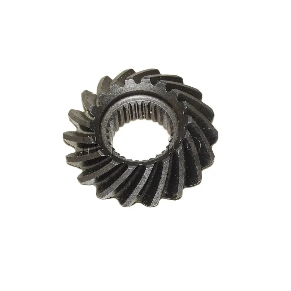 Bevel gear suit for JIANSHE 400CC ATV JS400 ATV /BAKUS 400cc BUGGY parts number is 'F3-580307-0  18teeth