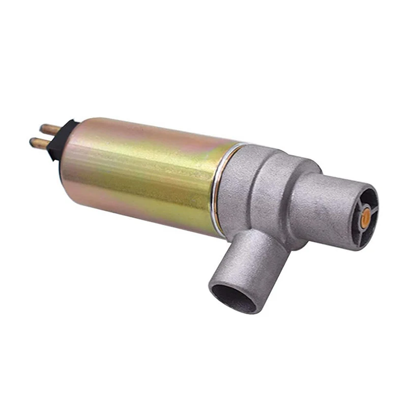 

0001411625 Idle Air Control Valve For Mercedes-Benz Class R107 W126 C126 W463 420 SEL 560SEC 560 SEL 560SL 1986-1991 Auto Parts