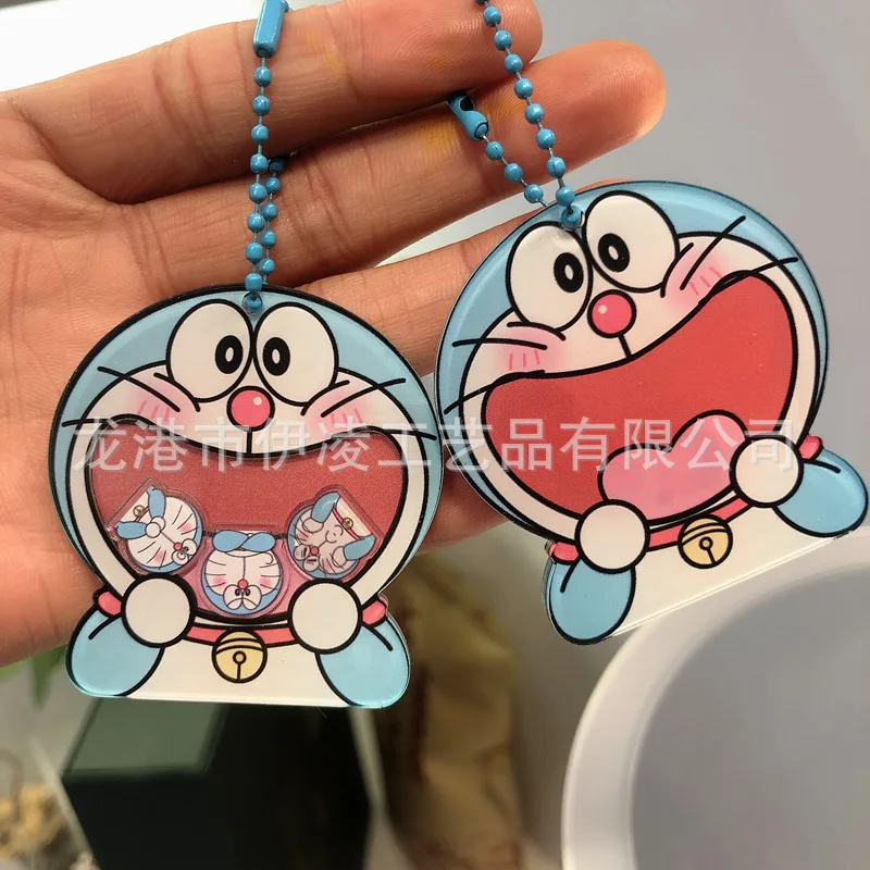 �y�Z�[�����z�h��������-�p�[�\�i���C�Y���ꂽ�A�N�����L�[�z���_�[,���킢���y���_���g,�o�b�O�̑���,�q���̂�������,�M�t�g,�t�@�b�V����