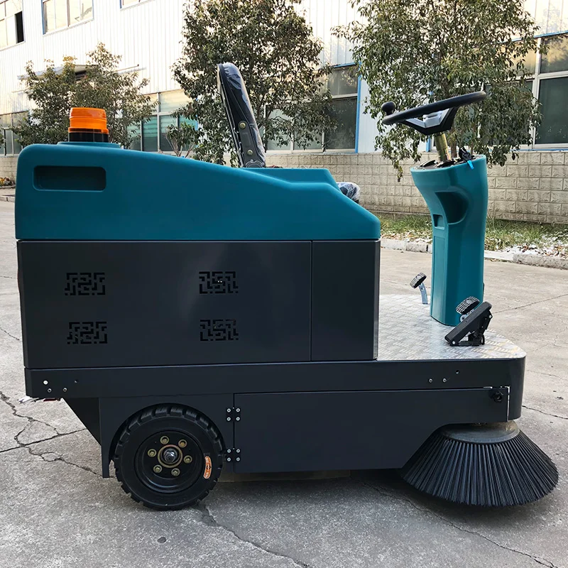 Jet d'eau de machine à laver 5000PA de route à haute pression pour les taches tenaces