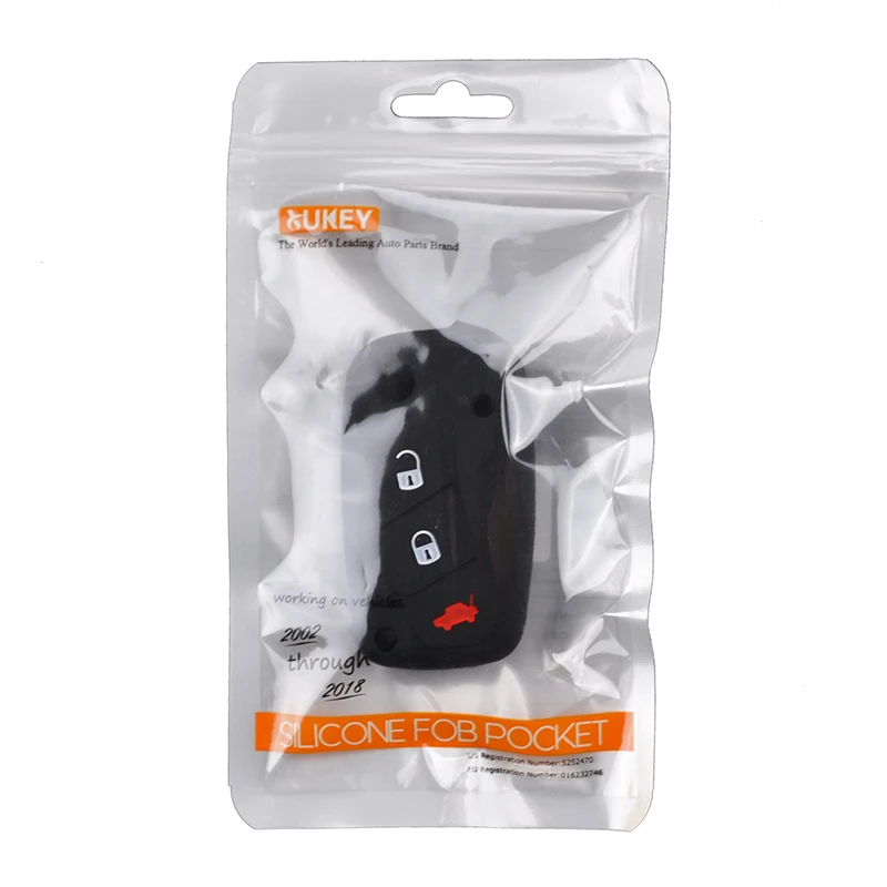 3 Button Silicone Car Remote Key Fob Shell Cover Case For Fiat Florino Qubo Ducato Bravo Doblo Linea Punto Stilo Iveco