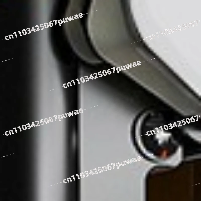 

Bracket Can Be Lifted and Rotated Without Punching Office E-sports Game Computer LCD Monitor Mechanical Cantilever PS80U