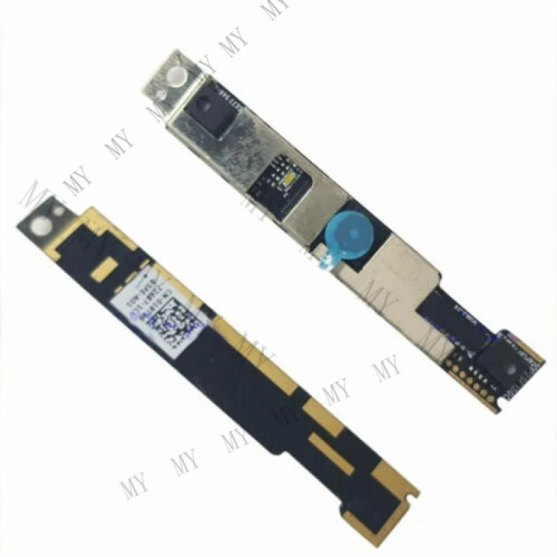 

TT For DELL Latitude E6320 E6230 E6220 E6330 E6430 New internal Webcam Camera 0Y4TWT