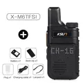 M6 PMR446 1PCs