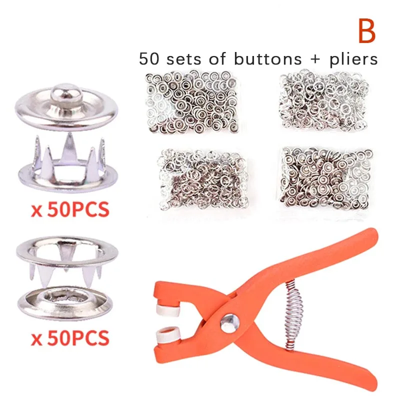 Variant: 1set