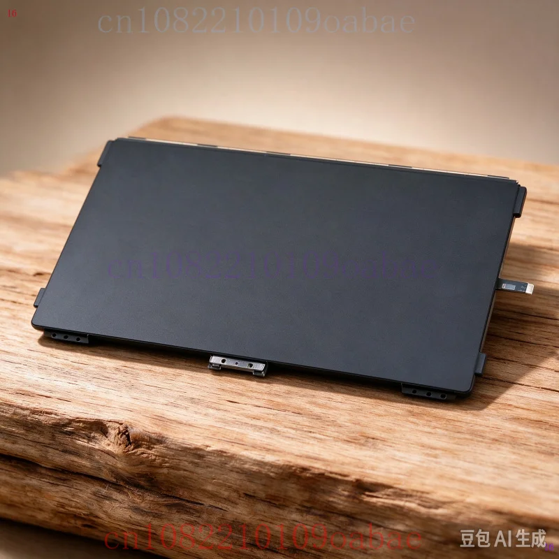 Touchpad For Razer Blade 16