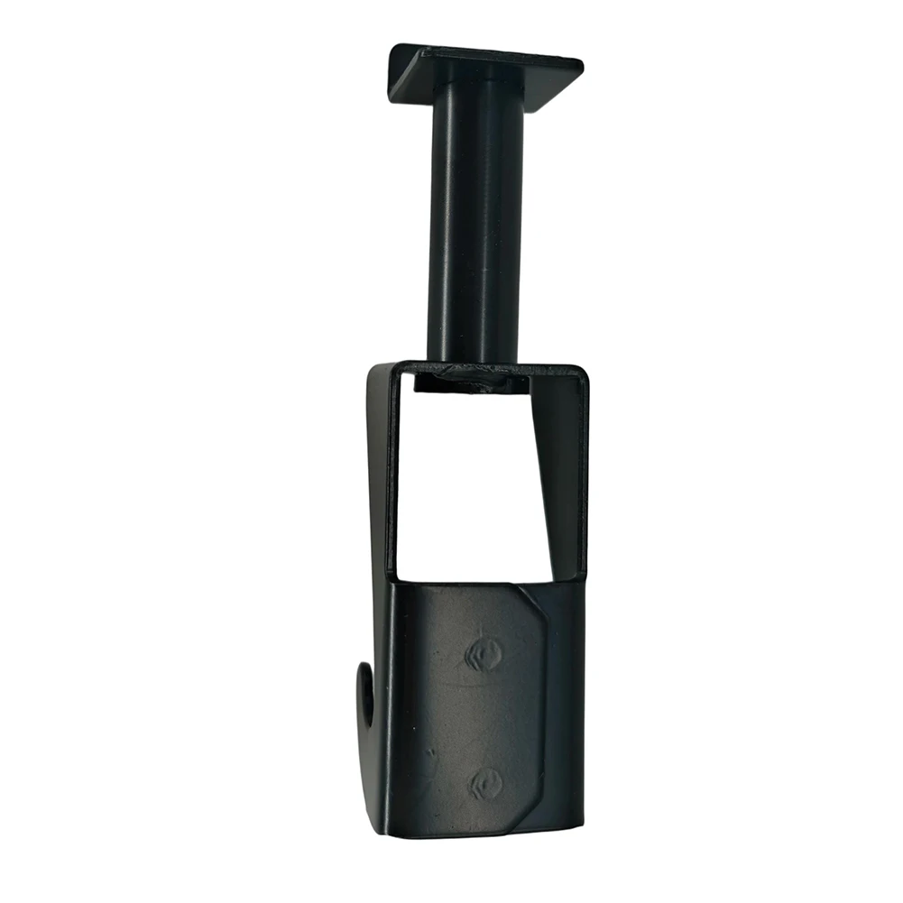 

Metal Spare Tire Mount Hook for Fiat Ducato For Boxer For Relay with OEM Number 1311283080 Trunk Installation Part