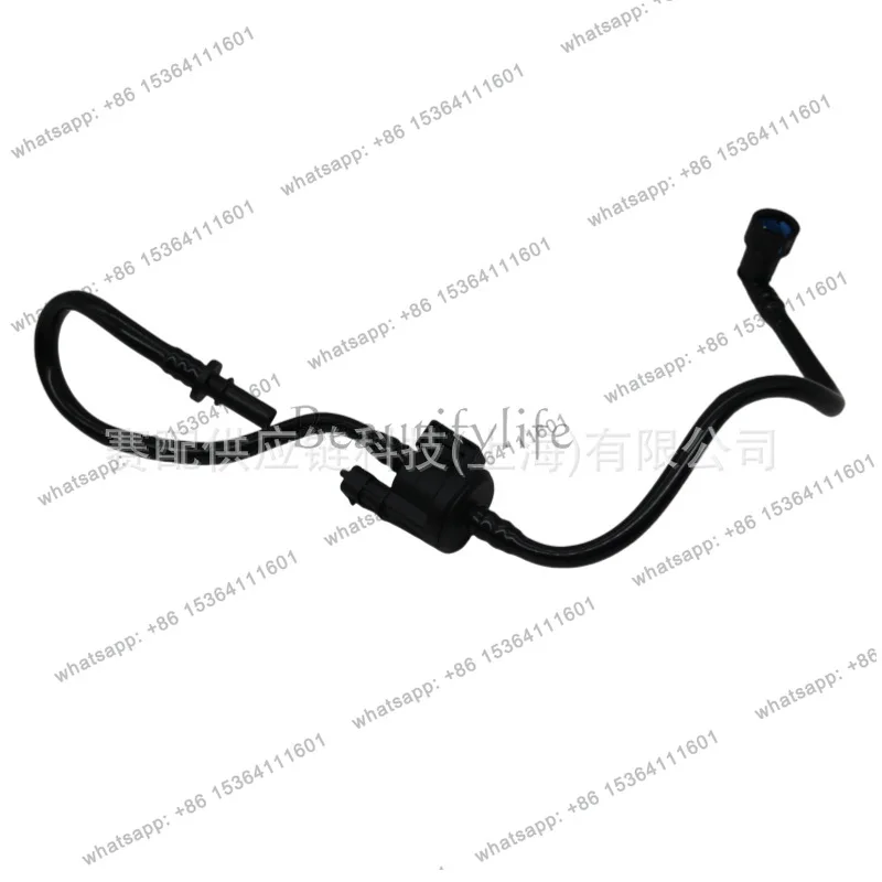 TOOL  auto parts LR010749, AJ811695, LR172648, AJ814246 solenoid valve