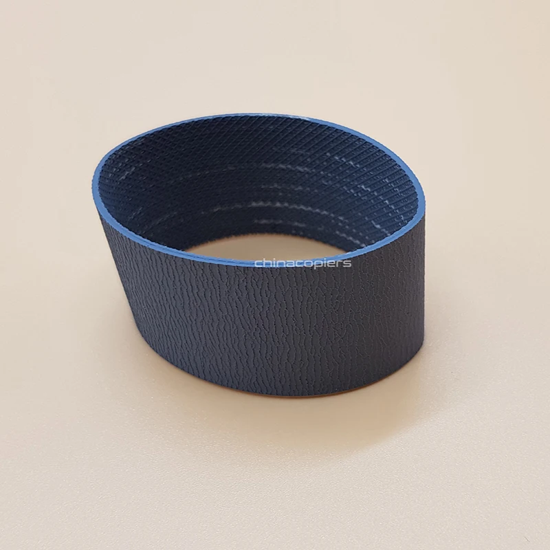 

Feeder Belt A806-1295 for AF2075 MP5500 6000 7000 7001 8001 6500 7500 Feeder Belt