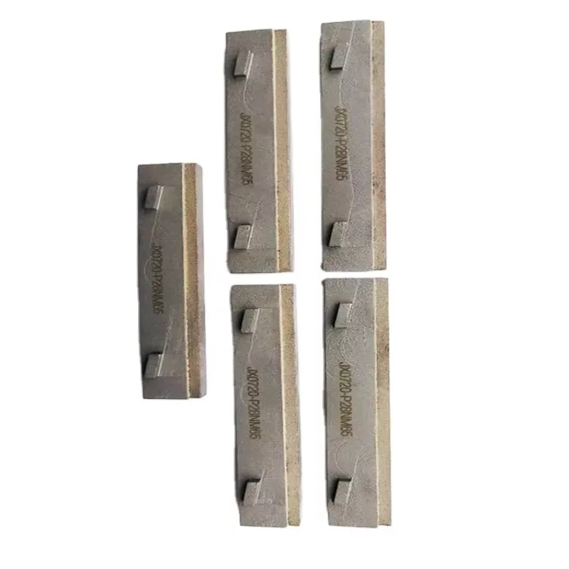 strumento per affilare il motore del cilindro P28NM35 Pietre per affilare Sunnen