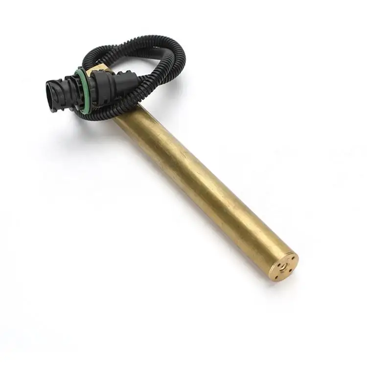 

EC210 EC240 E290 Excavator Oil Level sensor VOE17202021 17202021