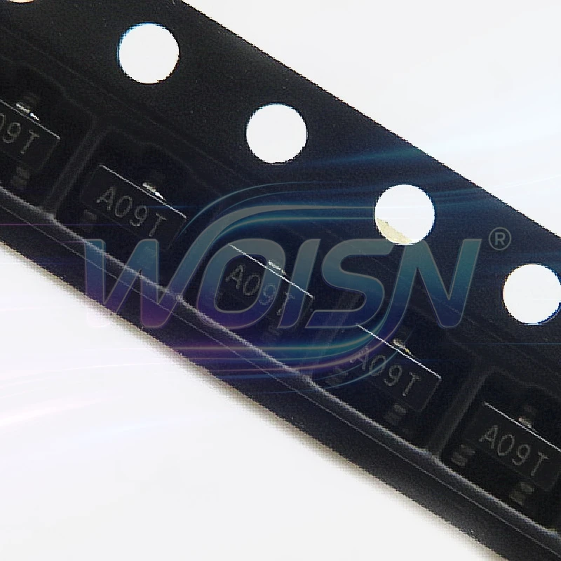 5-100PCS SEM3050 S3050 AO3400 A09T MH62E08B27CPJ MH62E08B27 TDA2050A TDA2050 TA31136 31136 R2S15201DD R2S15201