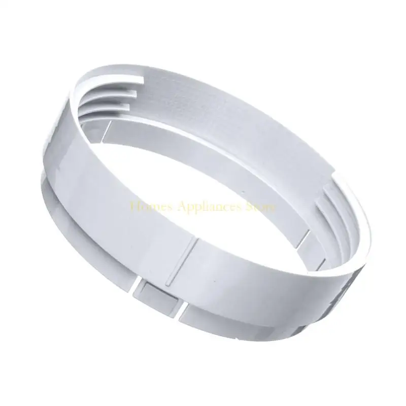 D0AB Air acondicionamiento móvil Manguera escape Conector Adaptador ventana 15 Diámetro Extensión acoplamiento