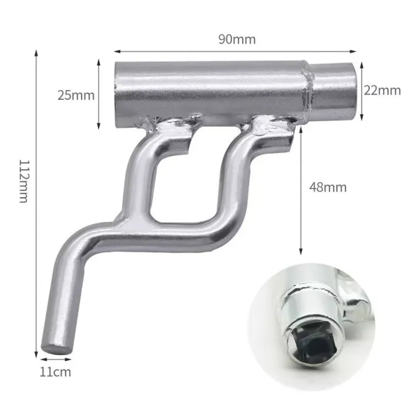 

Легкий инструмент для ремонта и разборки ржавых тормозных дисков мотоцикла и тормозных крышек для мотоцикла KTM