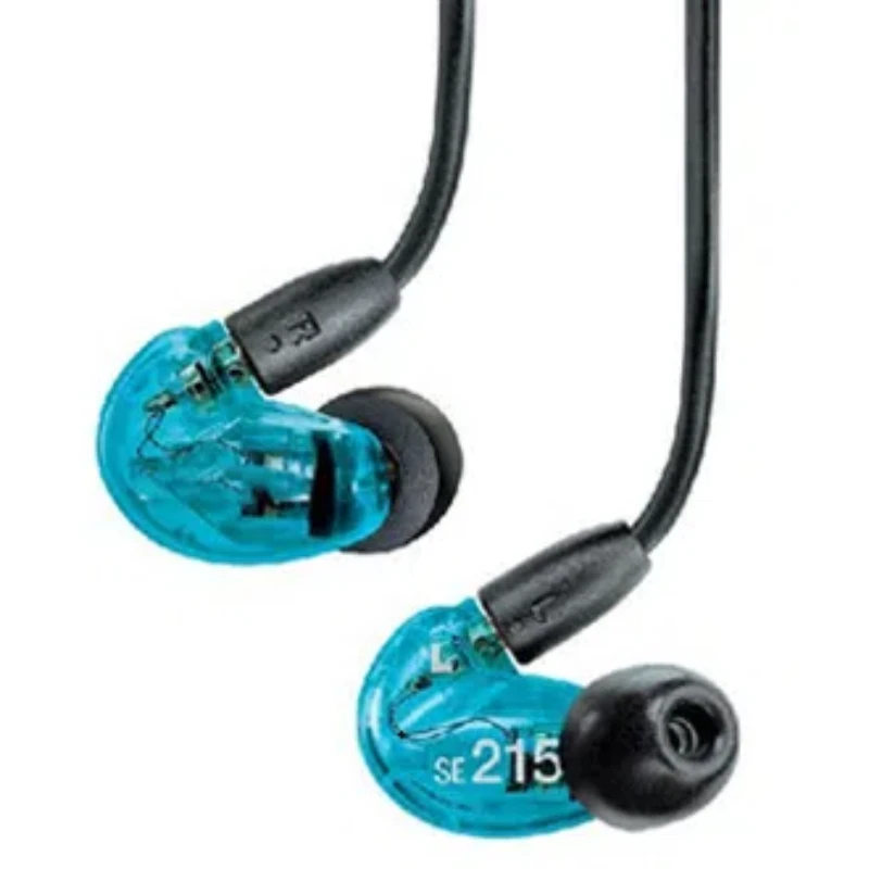 Căști cu anulare a zgomotului Wireless In-Ear Monitoare - Imagine 2
