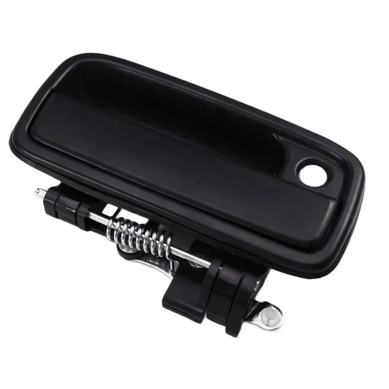 

Right Side Car Door Handle Replacement Part 69210-35020 For Toyota Tacoma 1995-2004