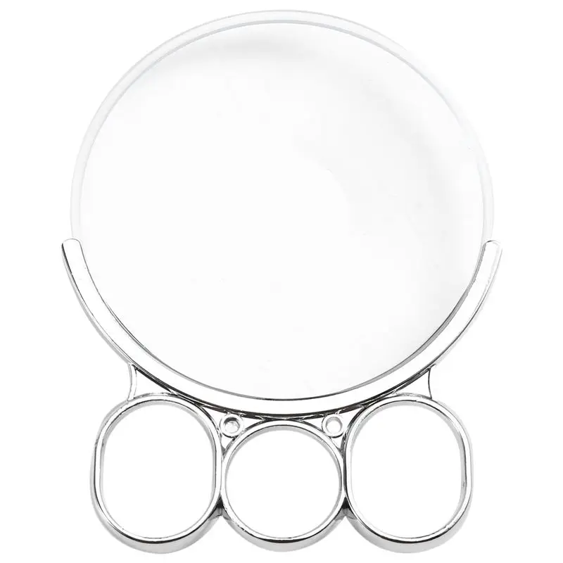 Stock Quantity 90Mm Vortex Halo Camera Filter Prism For Special Effects Photography, DSLR Micro-Lens Foreground Blur Accessories