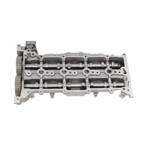 

Factory Direct Cylinder Head Camshaft Housing For FORD 2,0 Ecoblue 2648544 GK2Q-6E262-CB