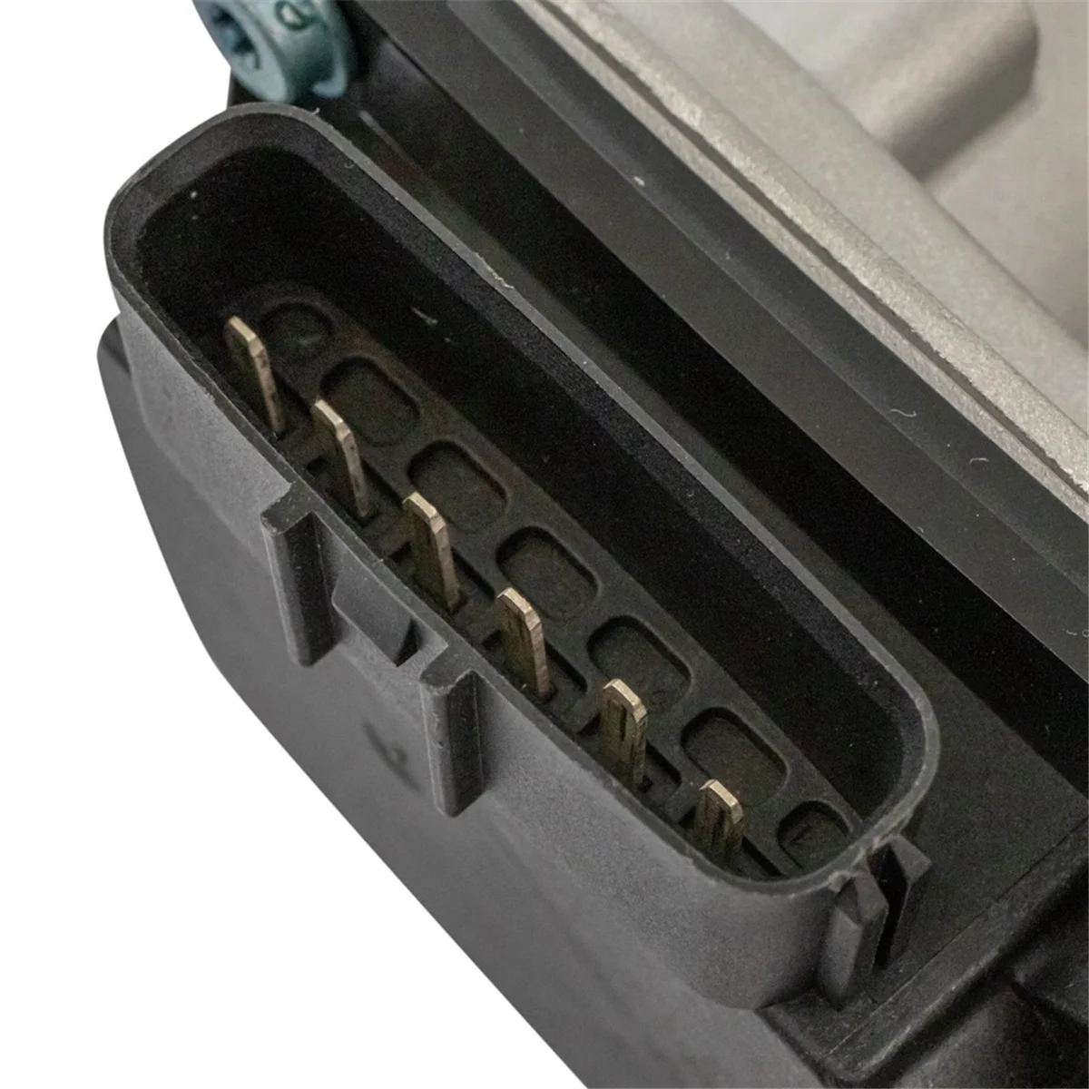 Car For Toyota Camry 2.4L Toyota Corolla 2.4L Toyota Matrix 2.4L Toyota RAV4 2.4L Toyota Solara 2.4L Electronic Throttle Body