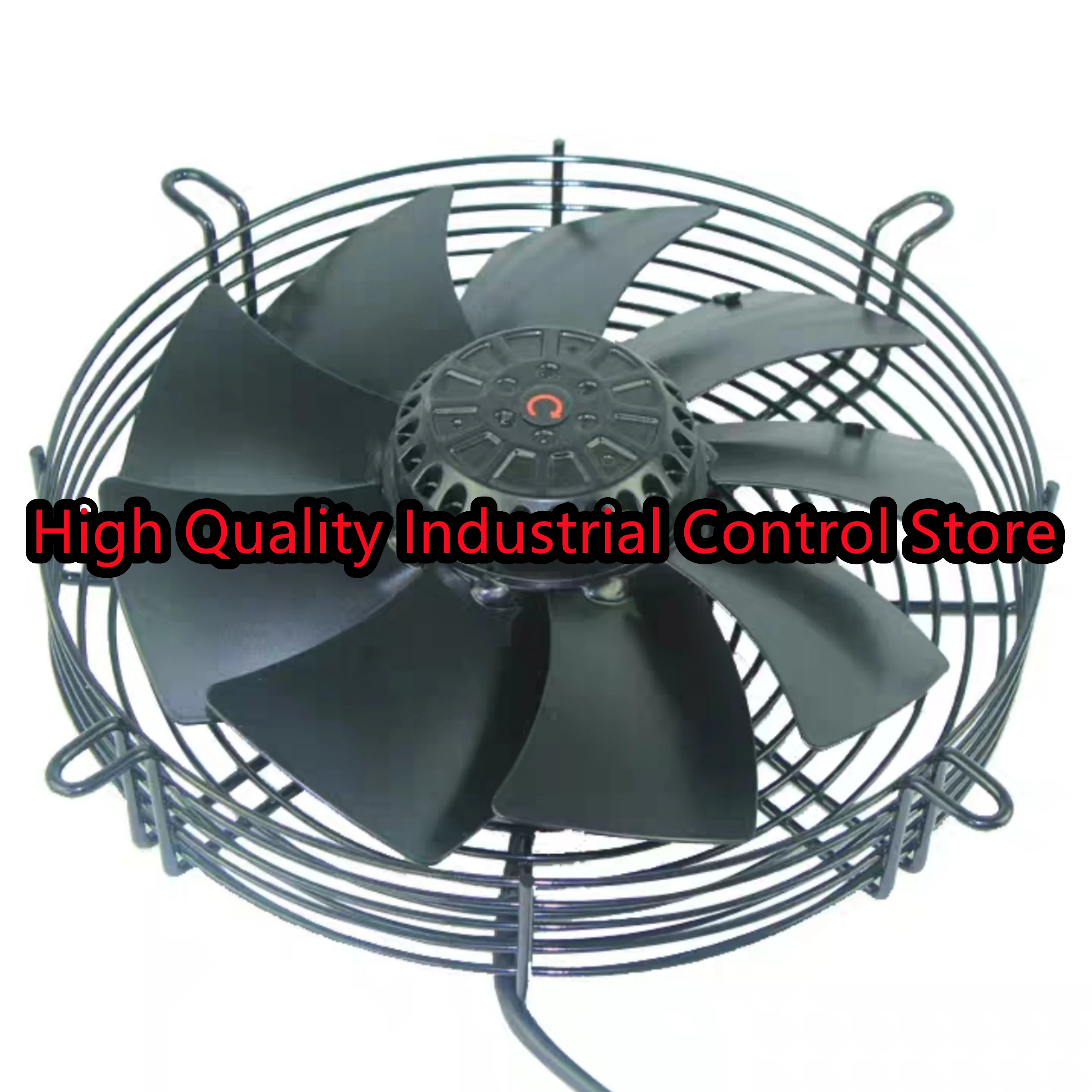 

Outer rotor fan YWF2E-250B YWF2E-250S 100%NEW