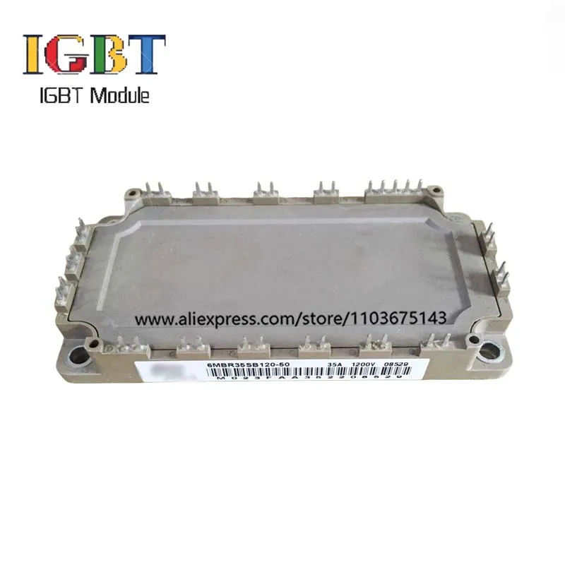 6mbr35sb120-50-nuovo-modulo-igbt-originale