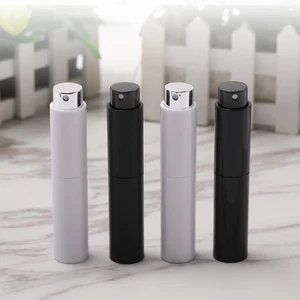 أفضل 12 مبيعا لمقهى إيرو إسبريسو - رقم 3