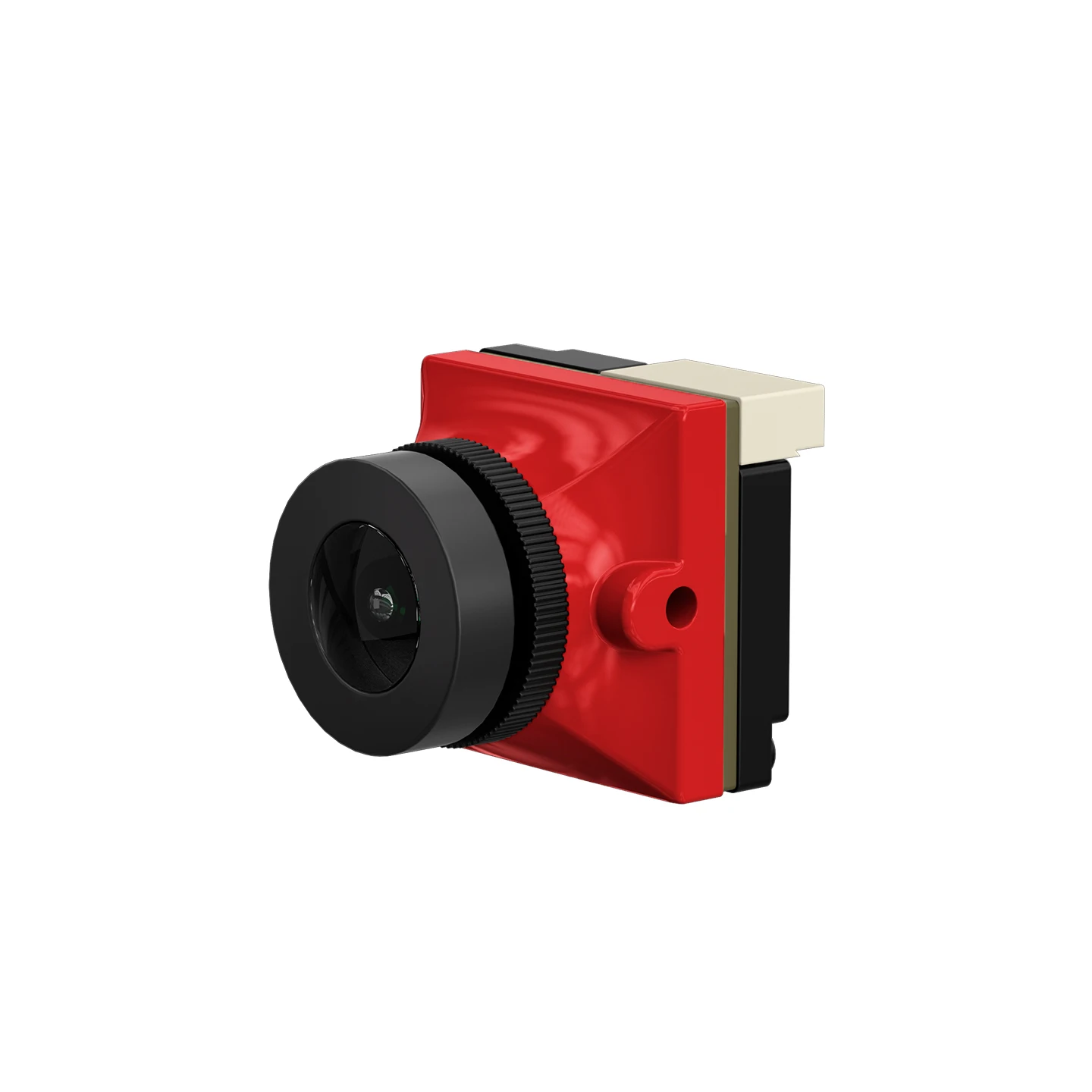 Axisflying NAJA 1500TVL FPV Camera 0.01Lux Night Vision 1/3