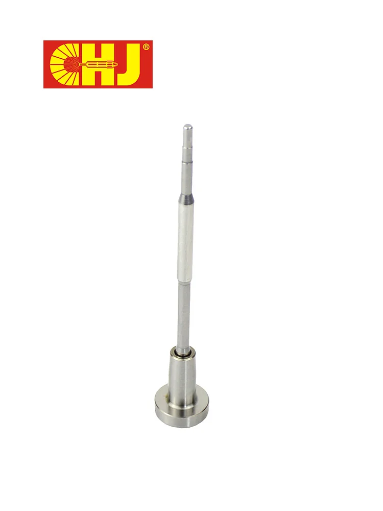CHJ Common Rail Valve F00RJ01704 Used For Diesel Auto Engine Vehicles