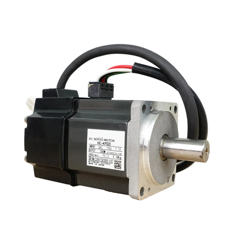 New Programmable Lo…