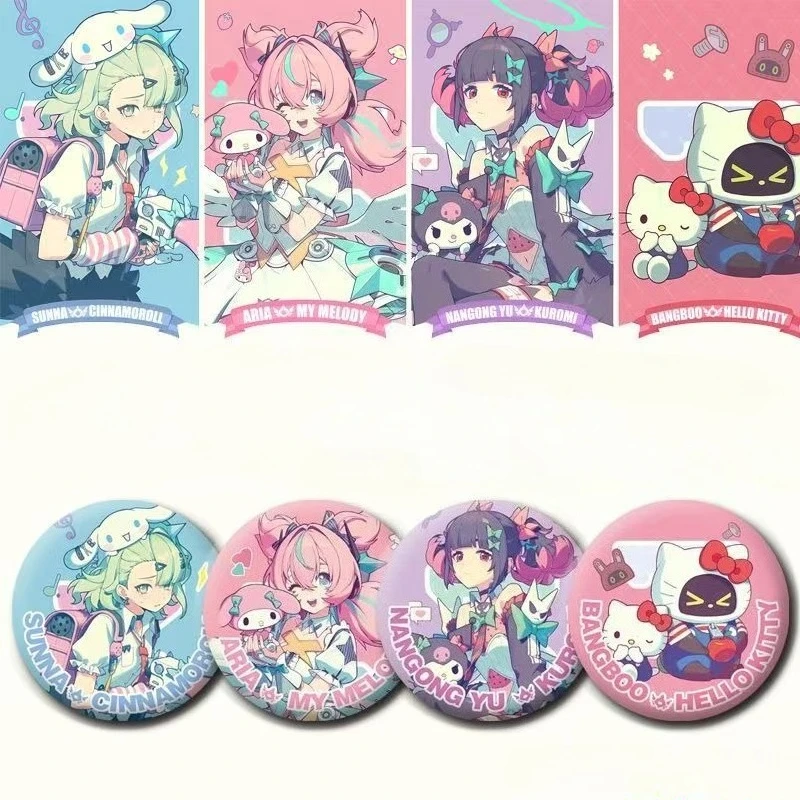 Zenless Zone Zero G… - image