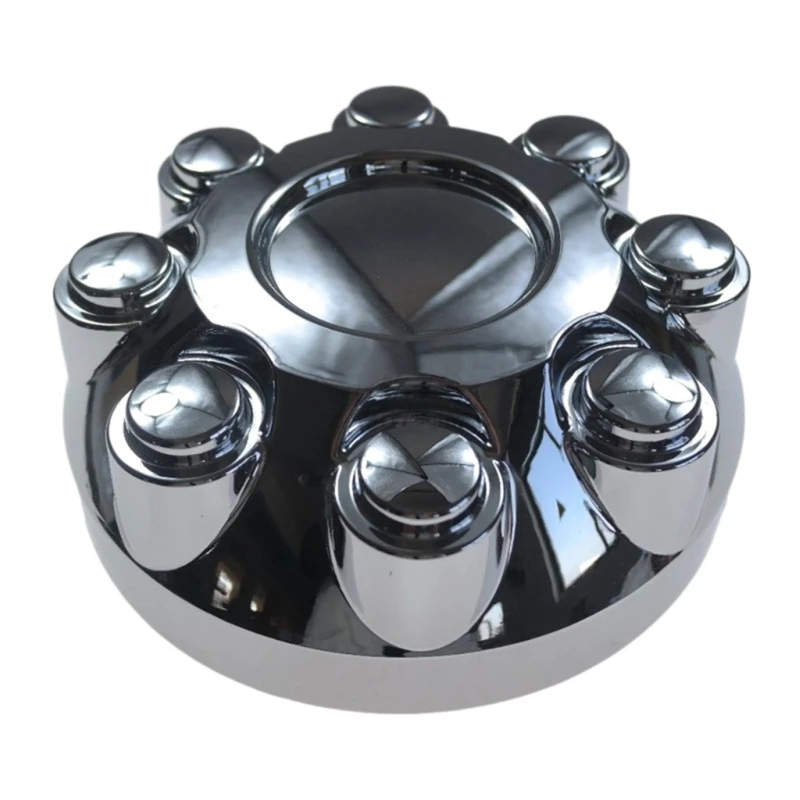 Car Styling Hub Center Cover On The Wheel Hub Decoration 52121450AD 52121450AB Dropship