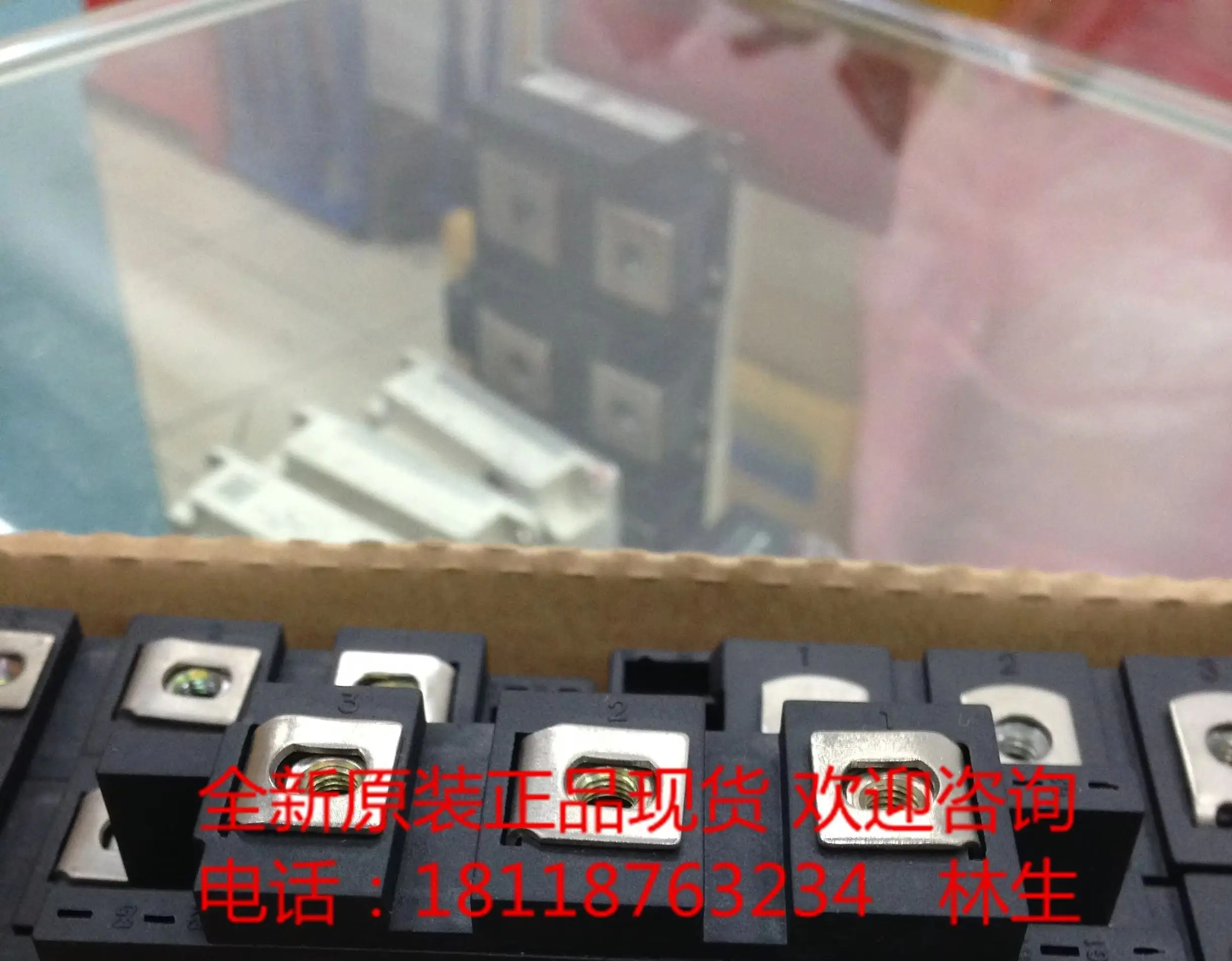 KD100GB40  KD100GB80 DD30HB120 DD30HB160 KD30HB120 KD30HB160 KD60HB160 KD60HB120 DIODE MODULE NEW Original