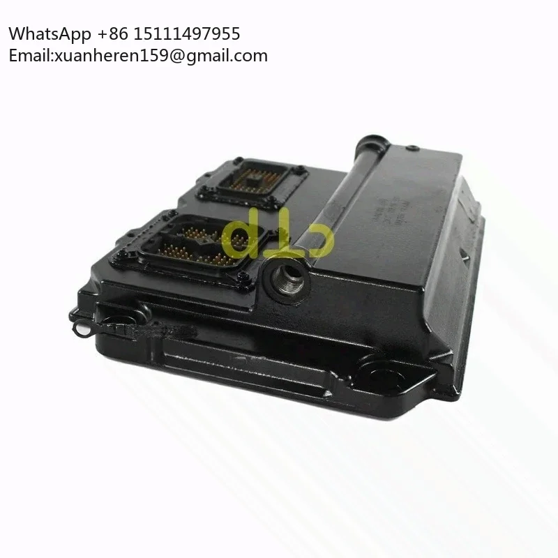 372-2900 478-7933 2…