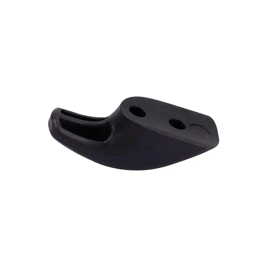 Front Fork Tube Pole Base Mounting Screw Kit For Segway Ninebot Es1 Es2 Es4 Electric Scooter Front Hook Hanger Helmet Bags Grip - view 5