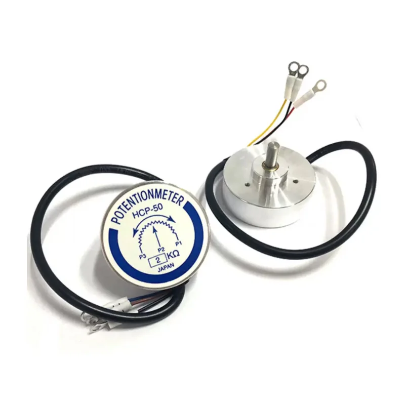 hcp-50-1k-2k-5k-10k-precision-potentiometer-original-japan-potentionmeter
