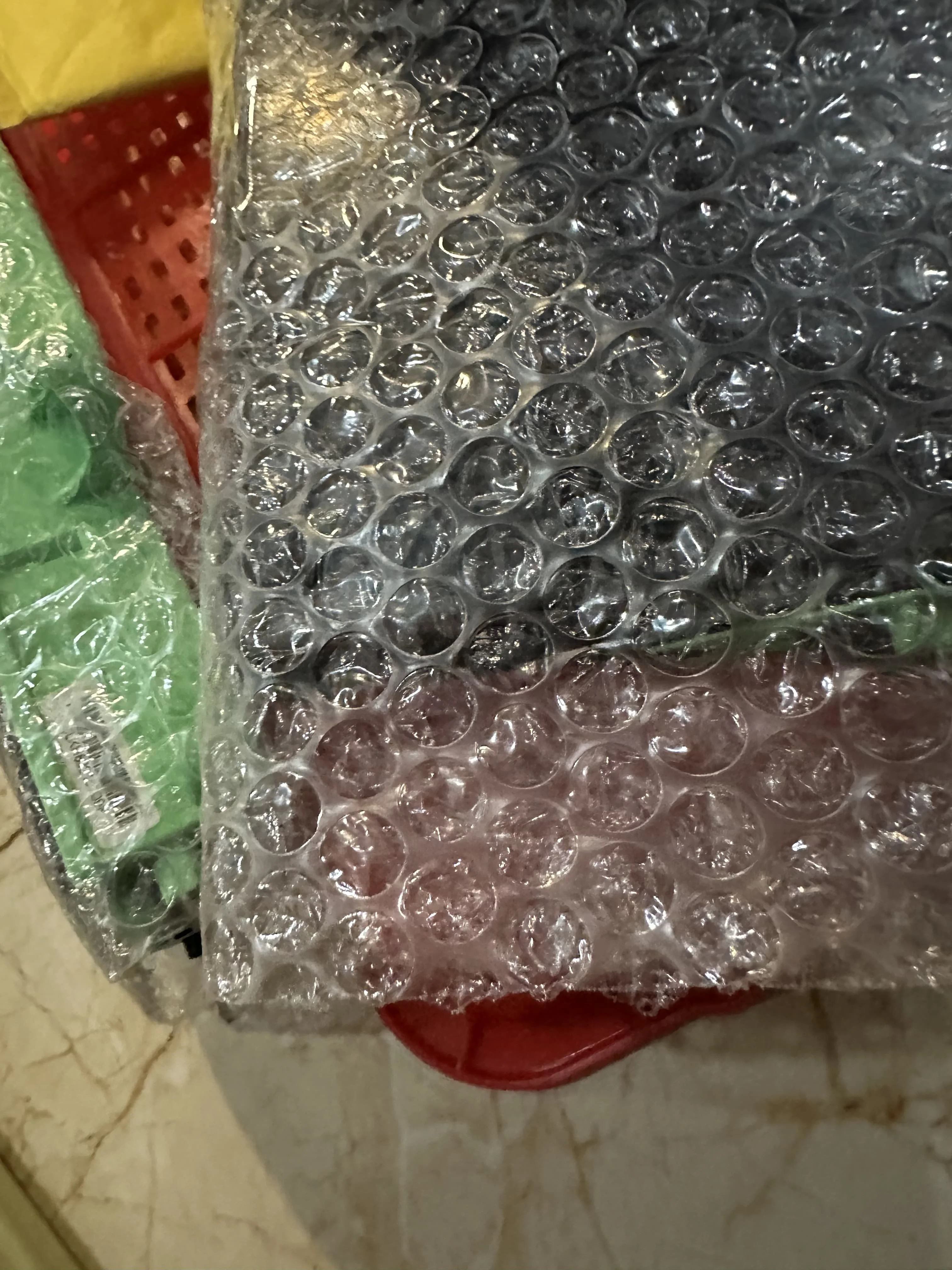 

1pc WT-220CL Waste Toner Collector Bottle for Brother HL 3140 3140CW 3150 3170 DCP 9020 9020CDW MFC 9130 9140 9330 9340 DCP9020