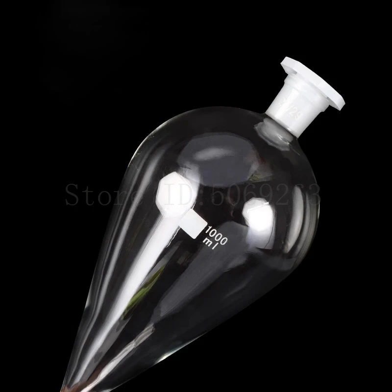 Thumbnail 4 - #51 Ranked Beakers Picks in 2026