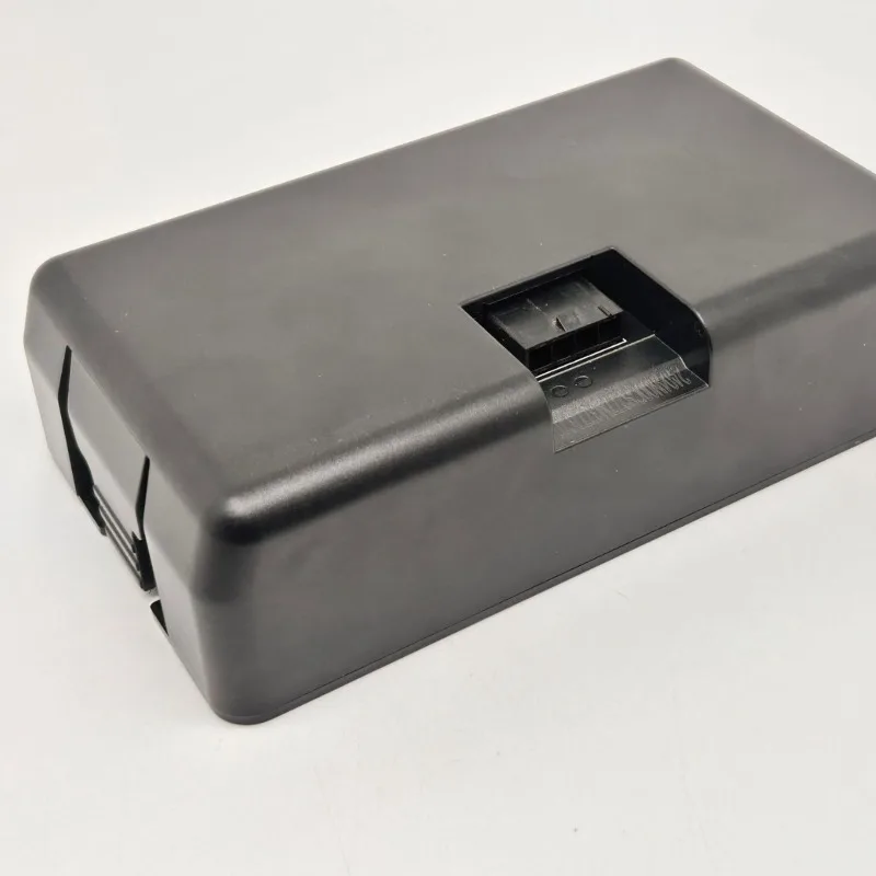 High Capacity Li-ion Replacement Battery 584 84 28-02 for Husqvarna Automower 315X 2020 Robotic Lawn Mower