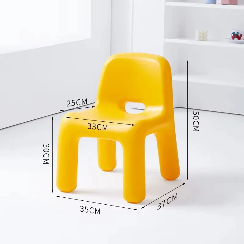 children's-learning-plastic-chair-indoor-and-outdoor-learning-table-and-chair-set