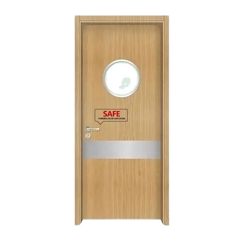 

And Hotels Open Polymer Main Material For Villas Chinese Design //2026 Modern Style Interior Doors For Houses