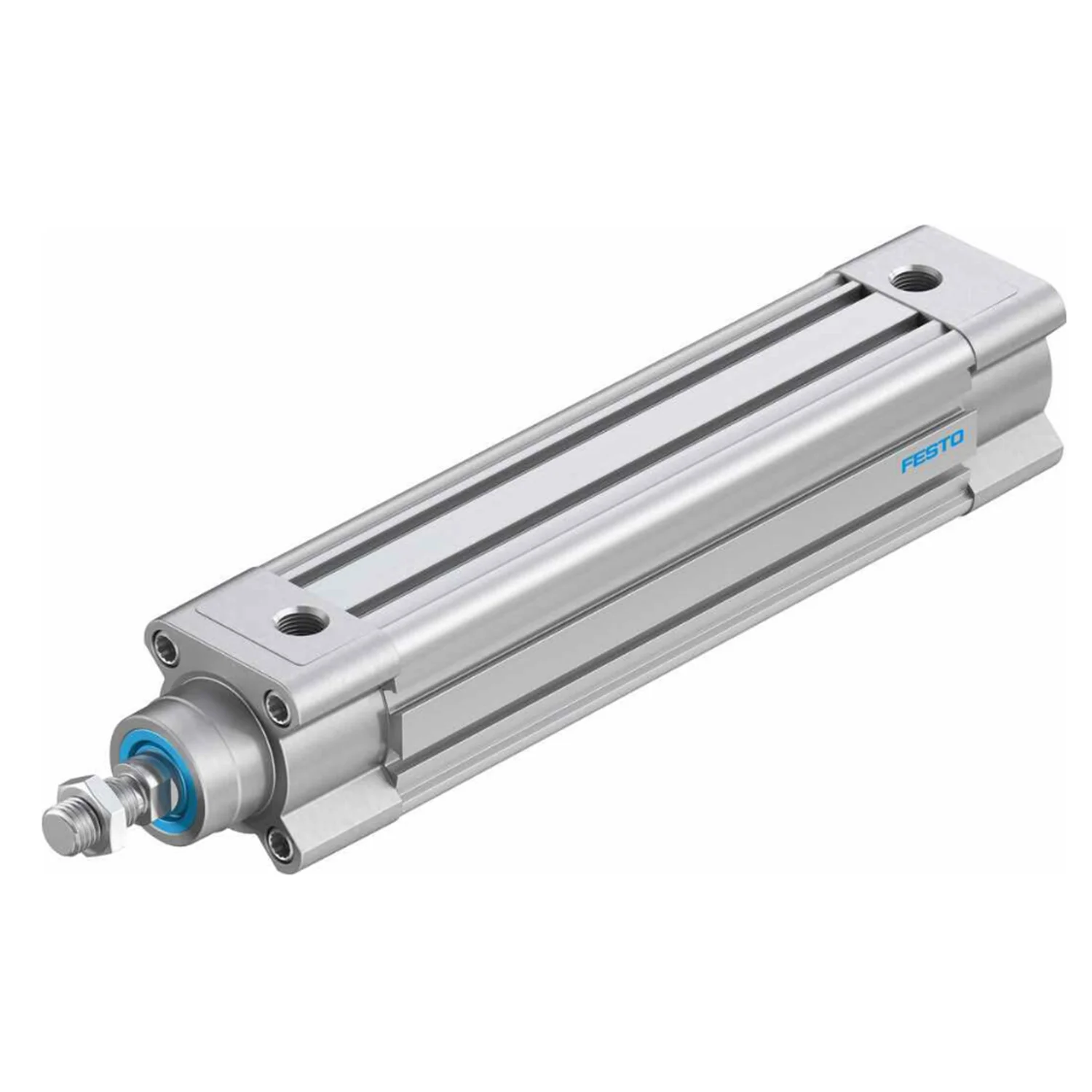 

Новый цилиндр FESTO DSBC-40-300-D3-PPSA-N3 3660773 ISO
