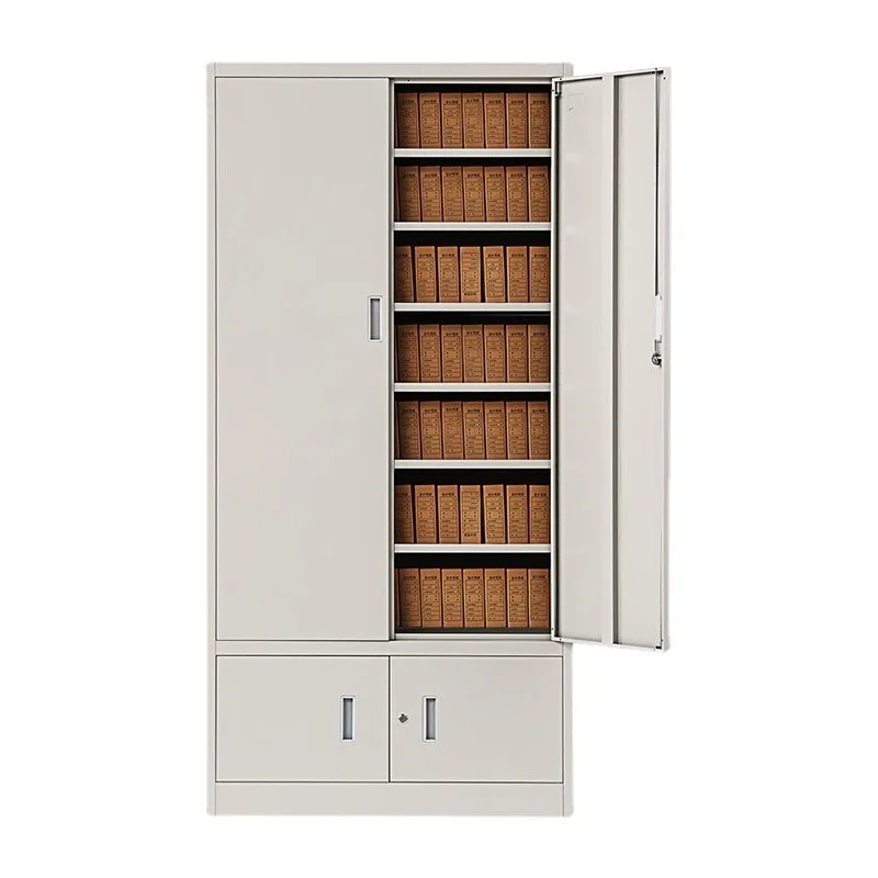 

voucher cabinet 8th floor accounting financial voucher cabinet finance room file data storage tin cabinet