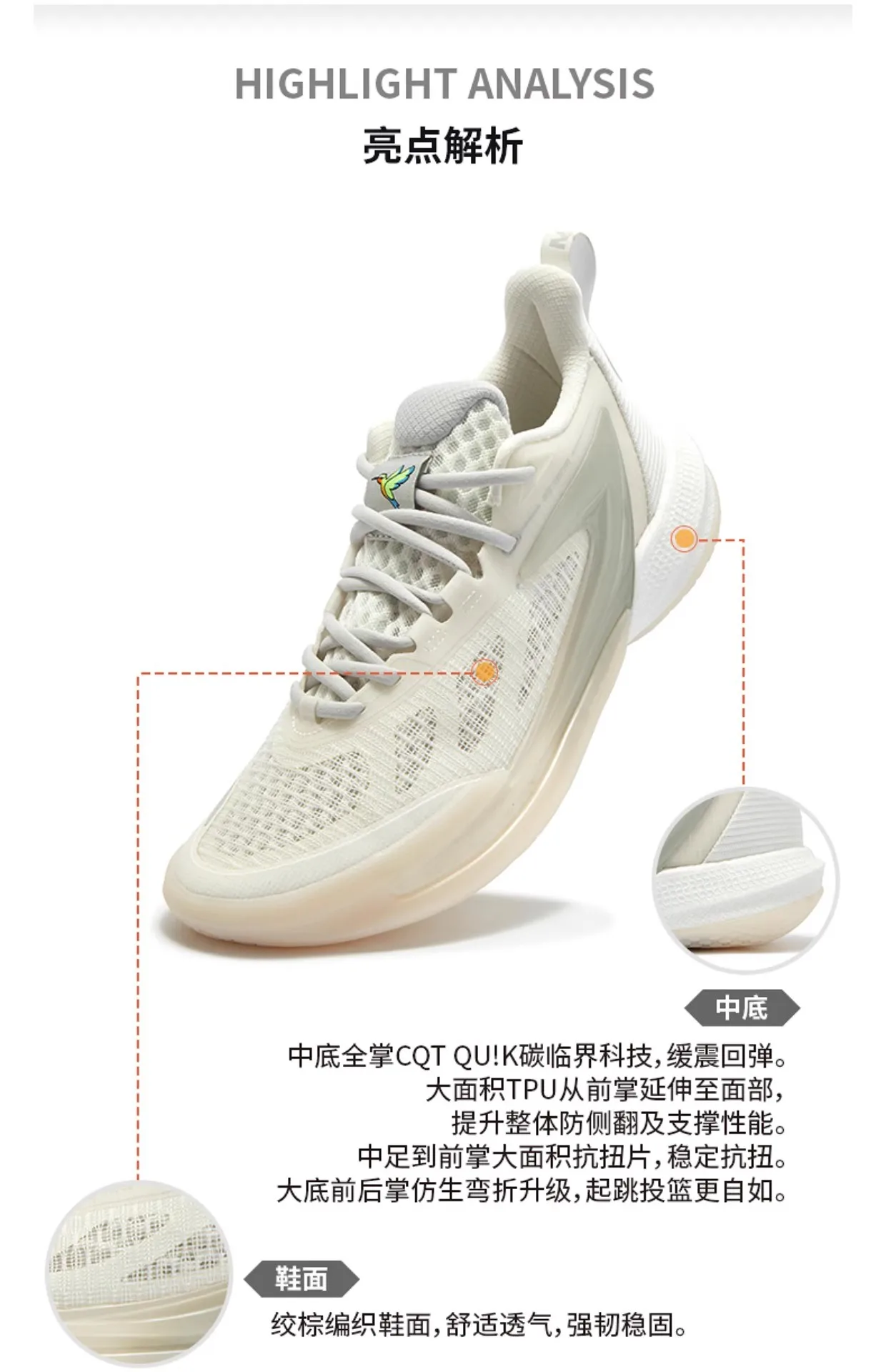 

Lightweight Indoor Trainers Training Shoes New Professional Men's Volleyball Shoes Table Tennis, Tennis and Badminton Shoes