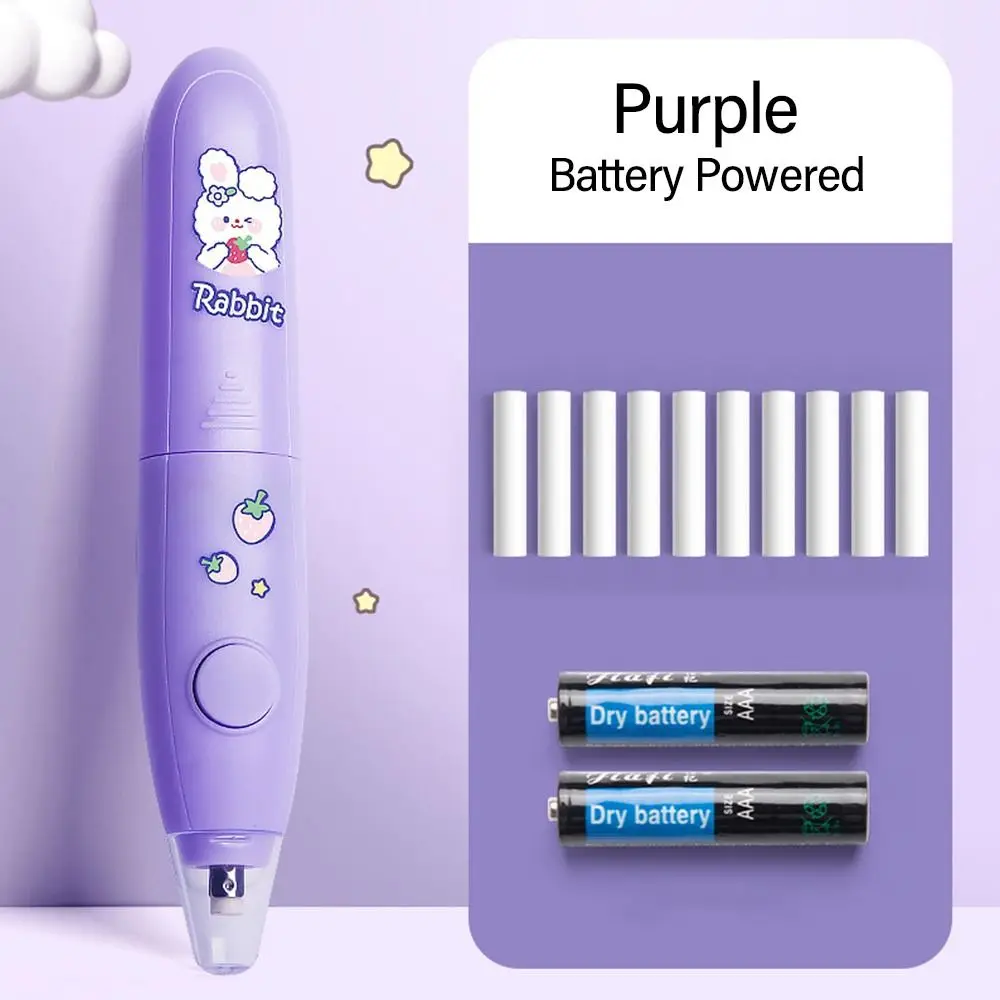 Supplies For Sketch…