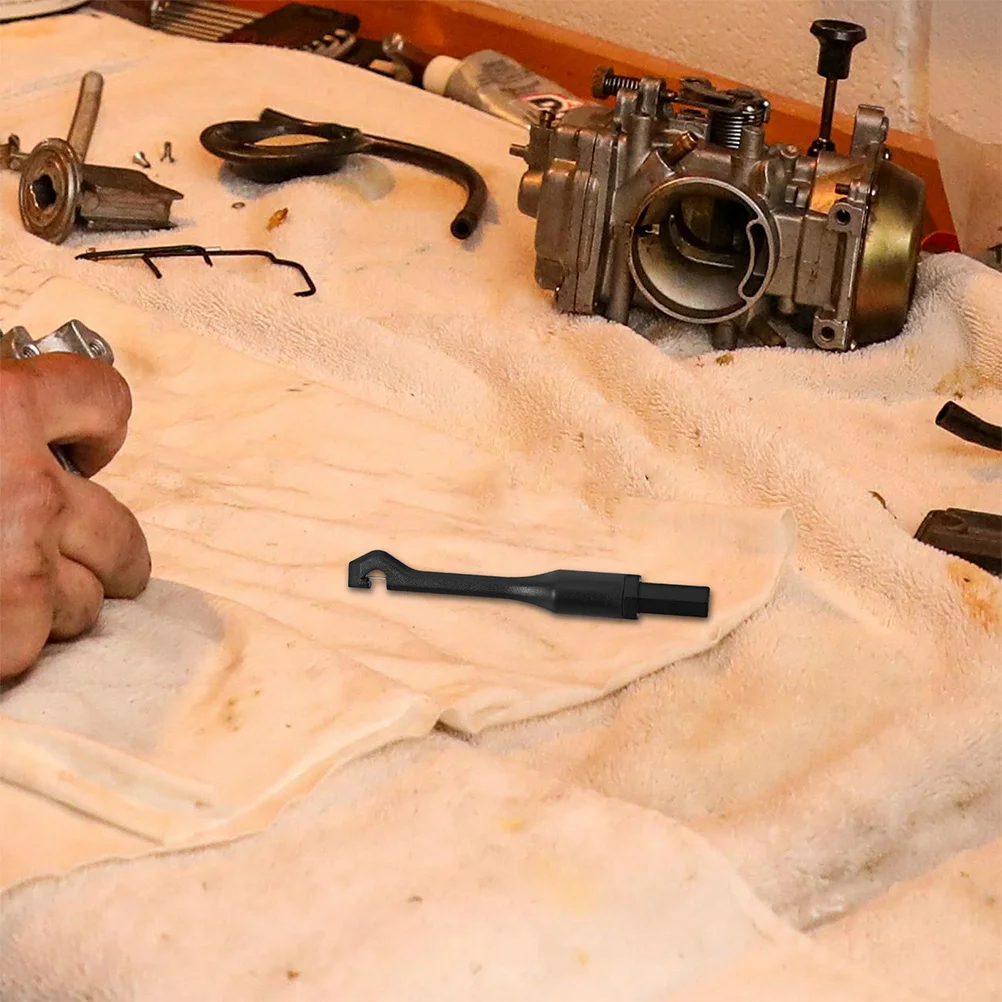 

2Pcs Circuit Testing Probe Kit Wire Piercing Clip Insulation Needle Automotive Electrical Test Tool Car Repair Diagnostic