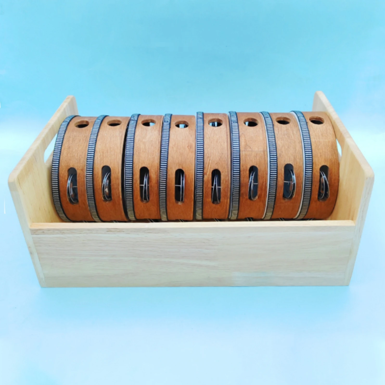 pandereta-con-caja-de-almacenamiento-pandereta-de-madera-instrumento-de-percusion-sonido-claro-portatil-para-ninos-aula-preescolar